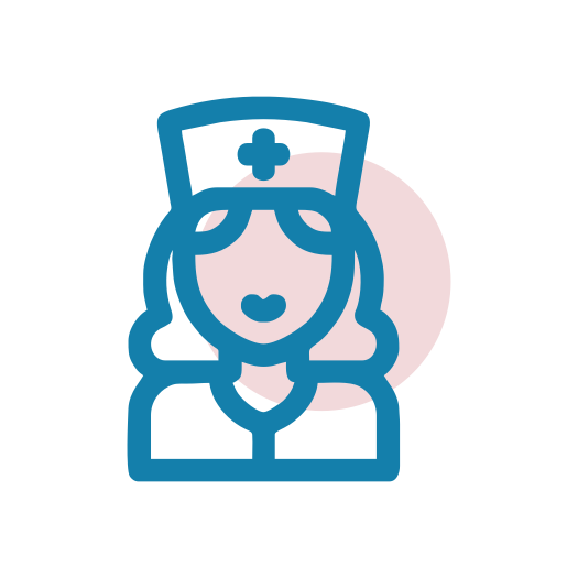 Membuka lembaga pelatihan asisten perawat, caregiver, atau pelatihan kompetensi untuk tenaga kesehatan.